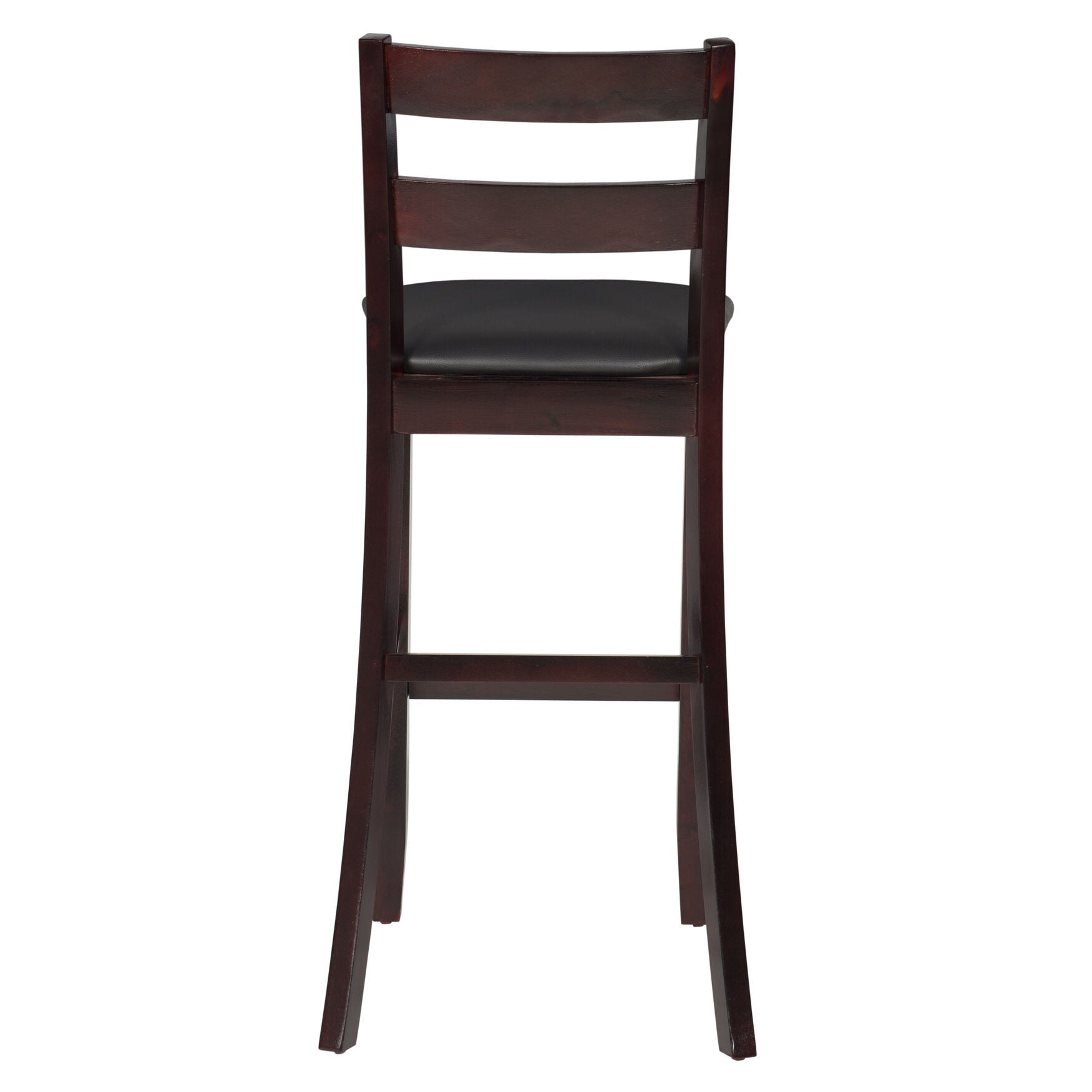Triena Collection Soho Bar Stool 30, , alternate image number 4