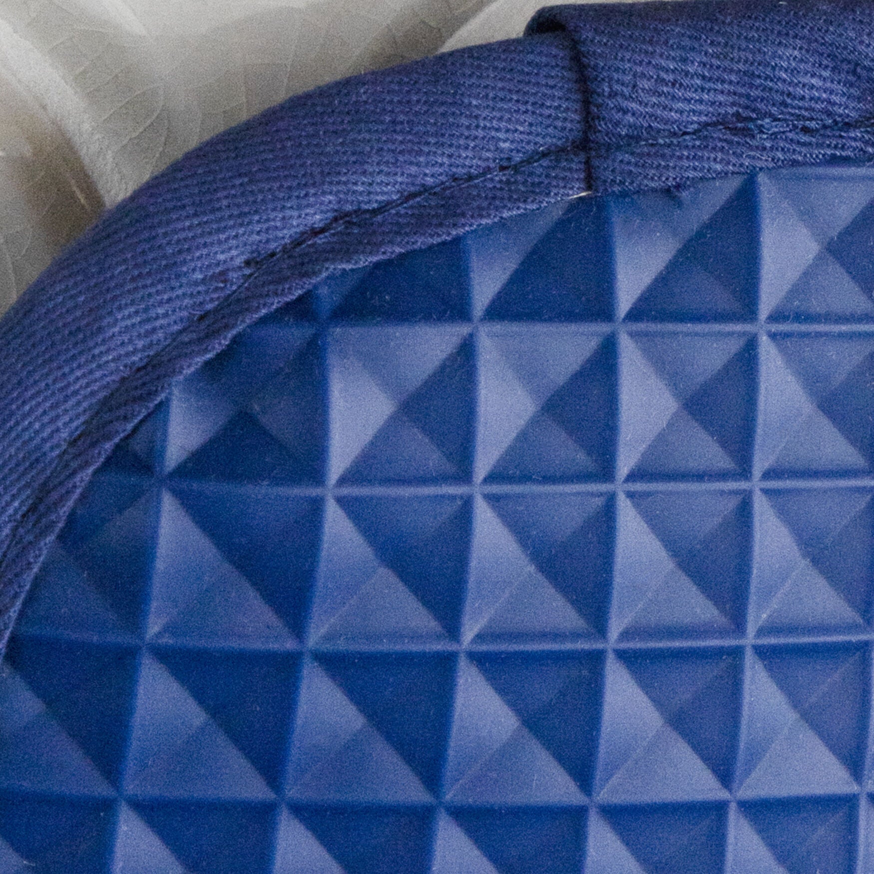 Waffle Silicone Pot Holders, Set Of 2 Pot Holder, , on-hover image number 1