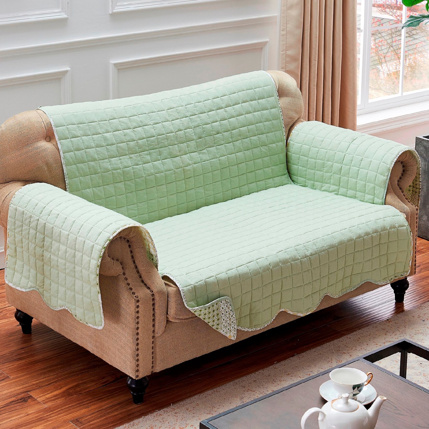 Warner Bros. Where the Wild Things Are King of All Silk Touch Throw Blanket 50x60 Inches, , alternate image number 7