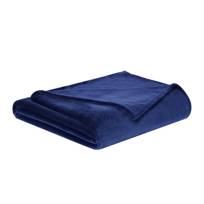 Velvet Plush Blanket, , alternate image number null