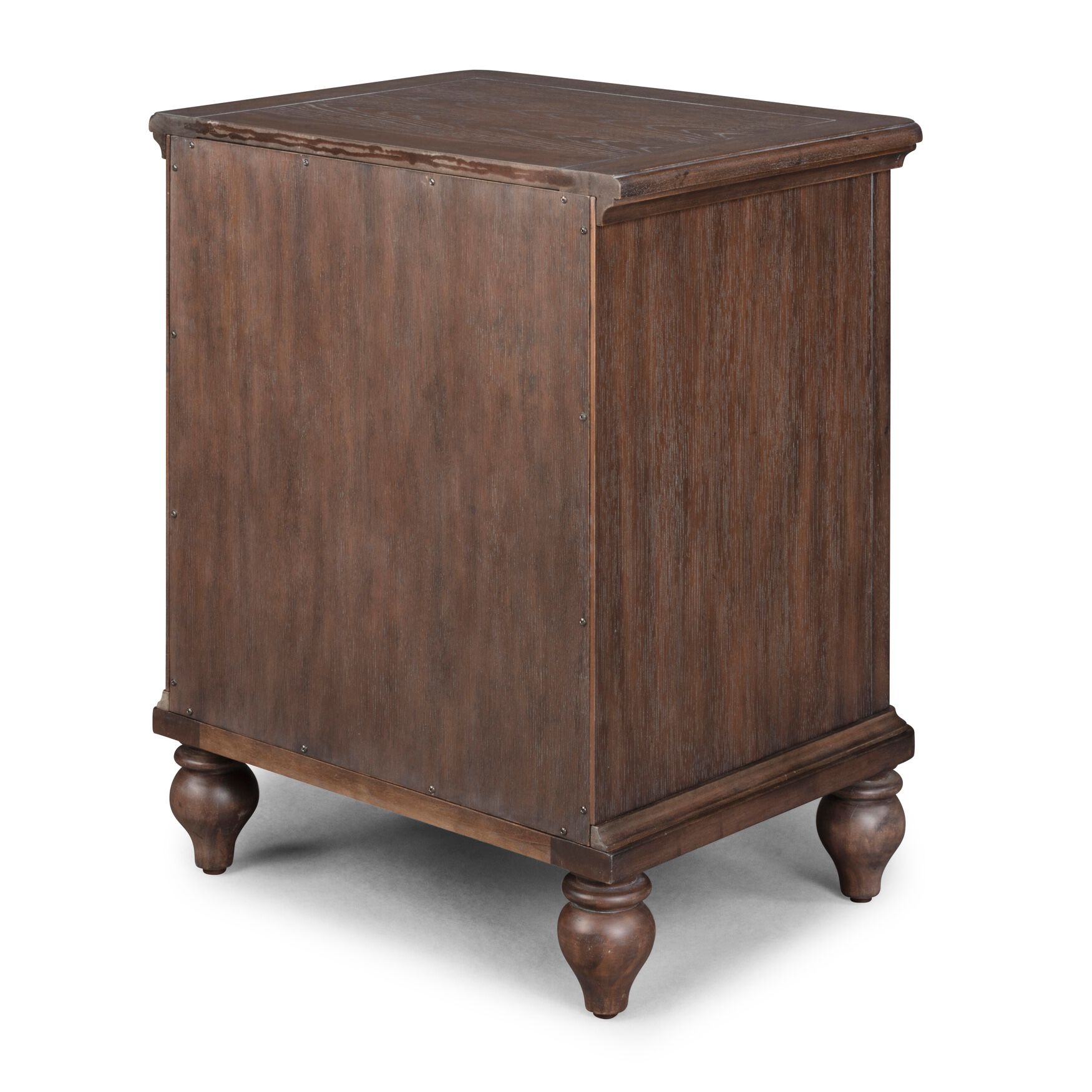 Southport Nightstand , , alternate image number 2