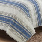 Bolivar Quilt Set, , on-hover image number null