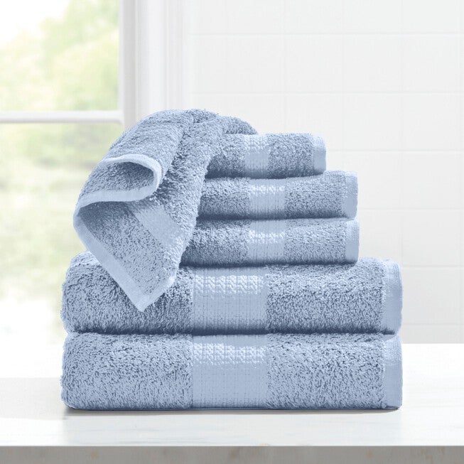 BH Studio Bath Collection, , hi-res image number 0