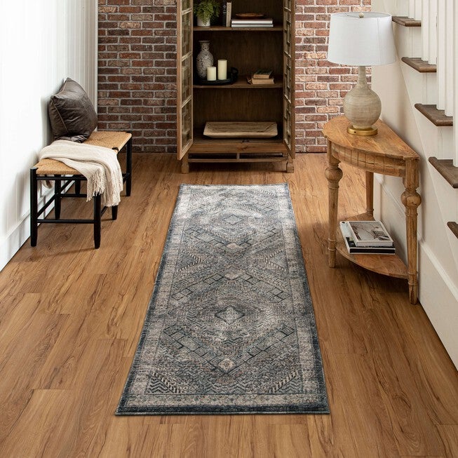 Branley Area Rug, , alternate image number 9