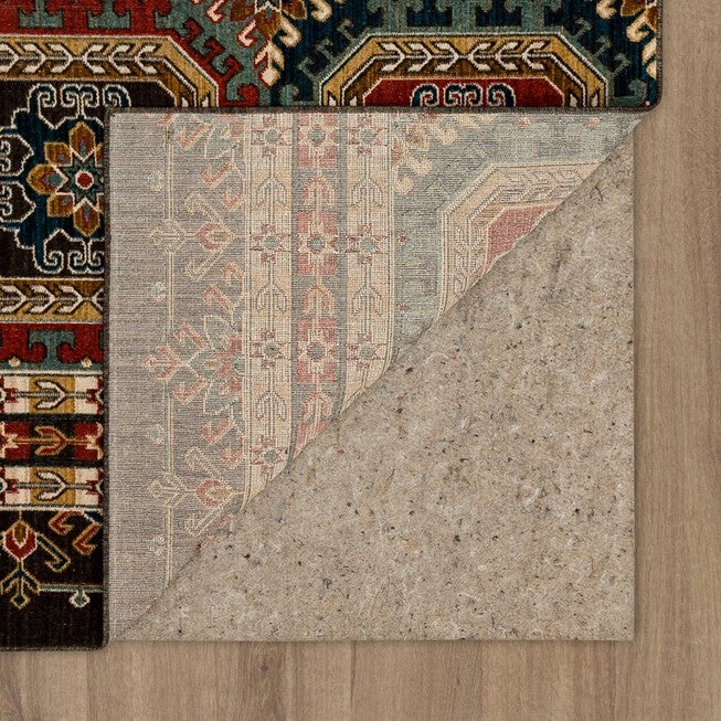 Neecharles Area Rug, , alternate image number 2