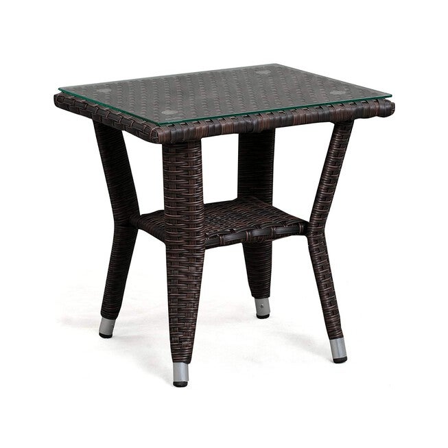 Miles Conversation Set, , alternate image number 9