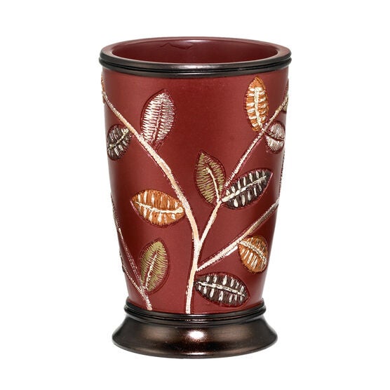 Aubury Tumbler, BURGUNDY, hi-res image number null