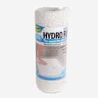 Non-Slip Hydro Shower Rug, , alternate image number null