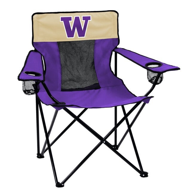Washington Elite Chair Tailgate, MULTI, hi-res image number 0
