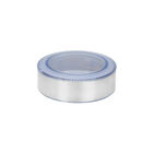 Kalorik Coffee Grinder, Stainless Steel, , alternate image number null