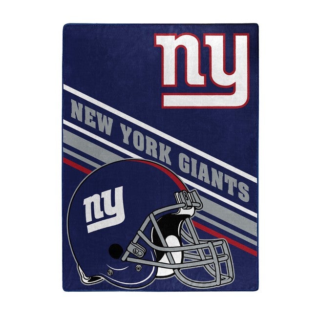 NFL RASCHEL SLANT-NY GIANTS, MULTI, hi-res image number 0