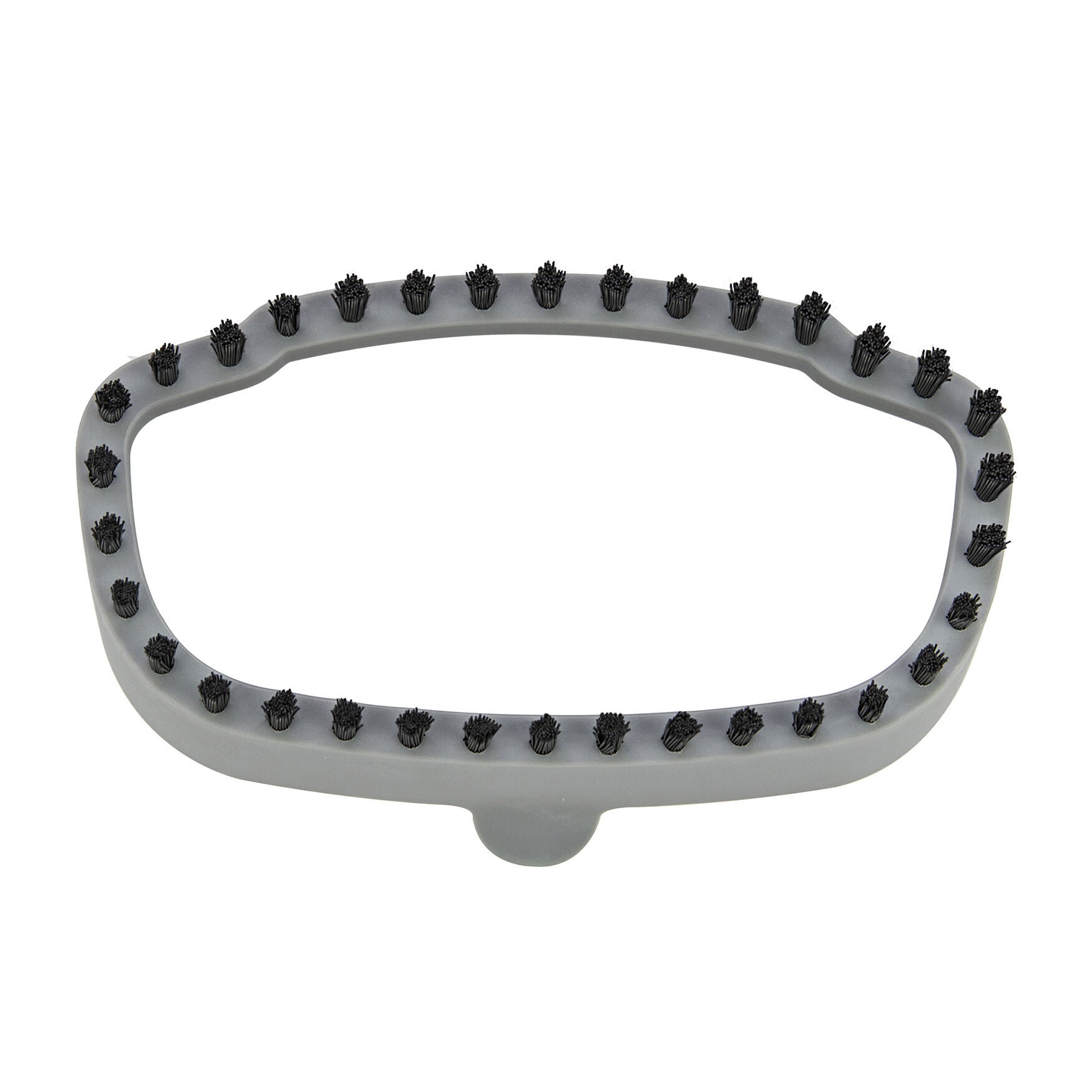 Kalorik Home Handheld Garment Steamer, , alternate image number 8