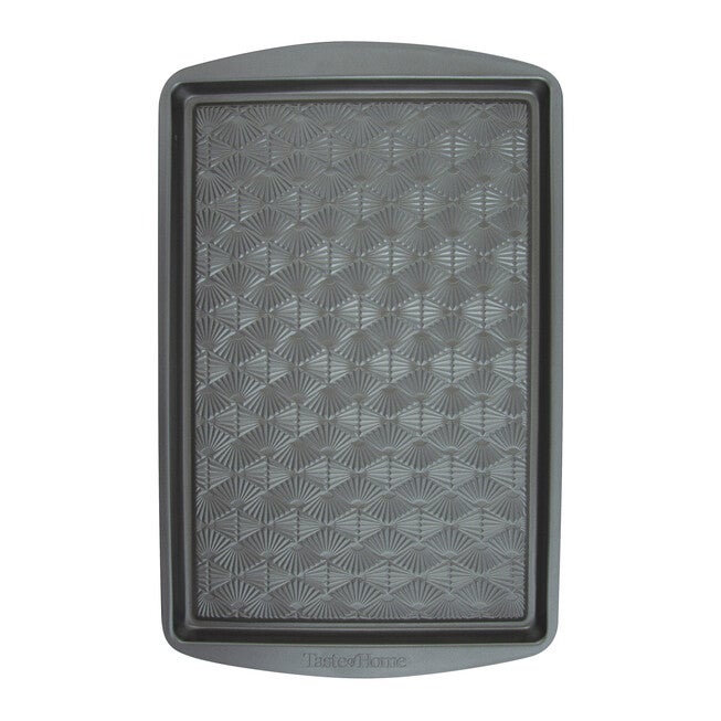 10 Piece Non Stick Metal Bakeware Set, , alternate image number 8