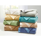 Luca XL Blanket, , on-hover image number null