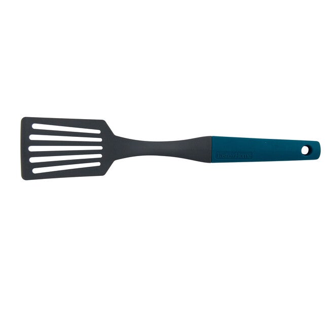 4 Piece Nylon Tools Set, , alternate image number null