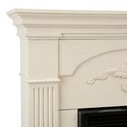 Sicilian Harvest Electric Fireplace, , alternate image number null