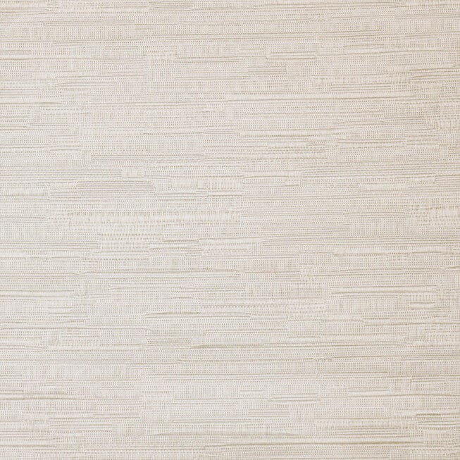 Shadow Blackout Grommet Curtain Panel, , alternate image number 14