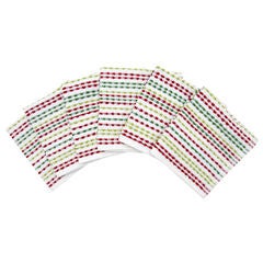 Pebble Bar Mop Dish Cloths, Set Of 6 Dish Cloth