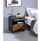 Accent Table, , alternate image number null