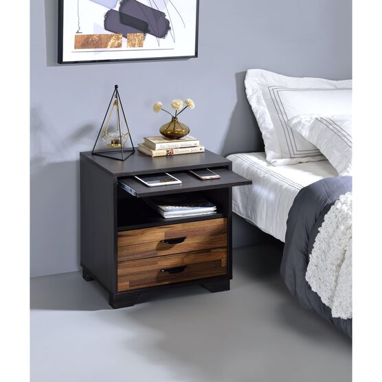 Accent Table, , alternate image number null