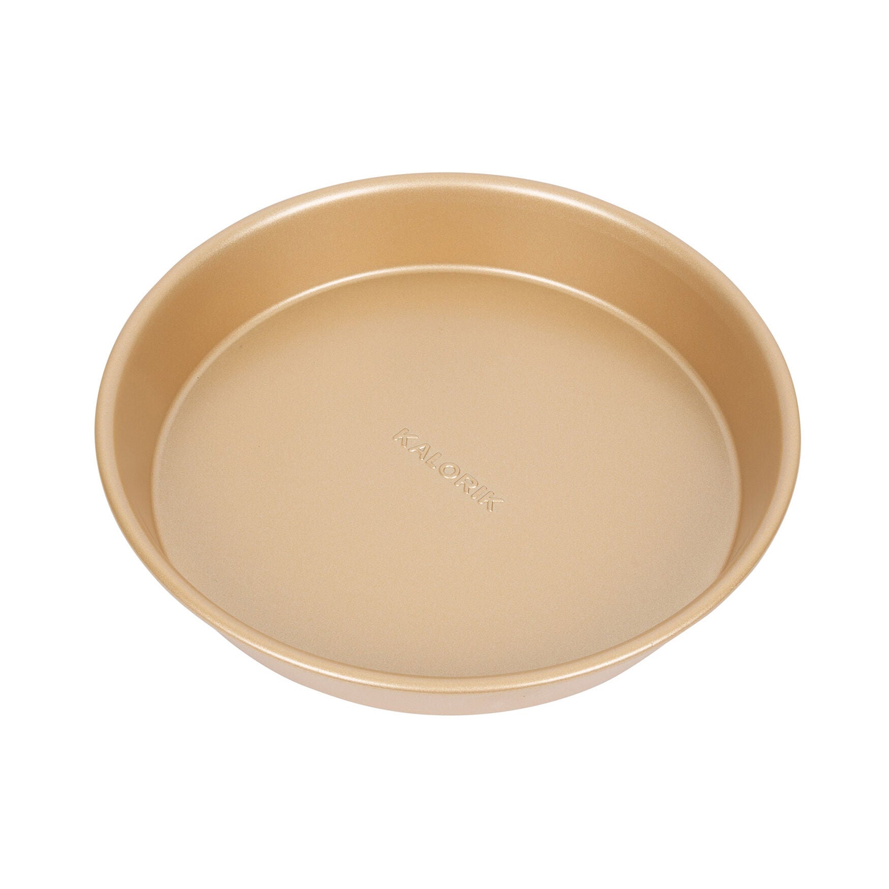 Kalorik MAXX “Tower of Pizza&quot; 6-Piece Pizza Set, , alternate image number 2