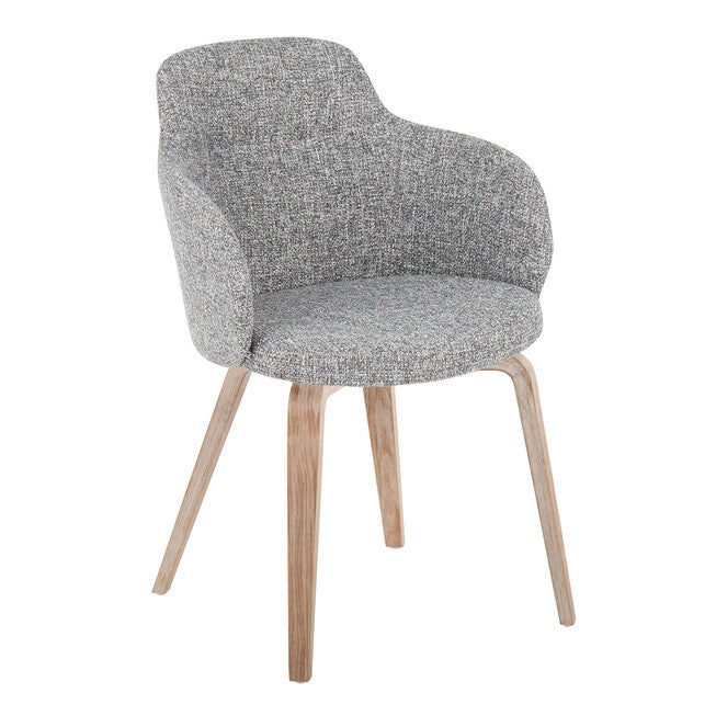 Boyne Chair - Set Of 2, , on-hover image number null