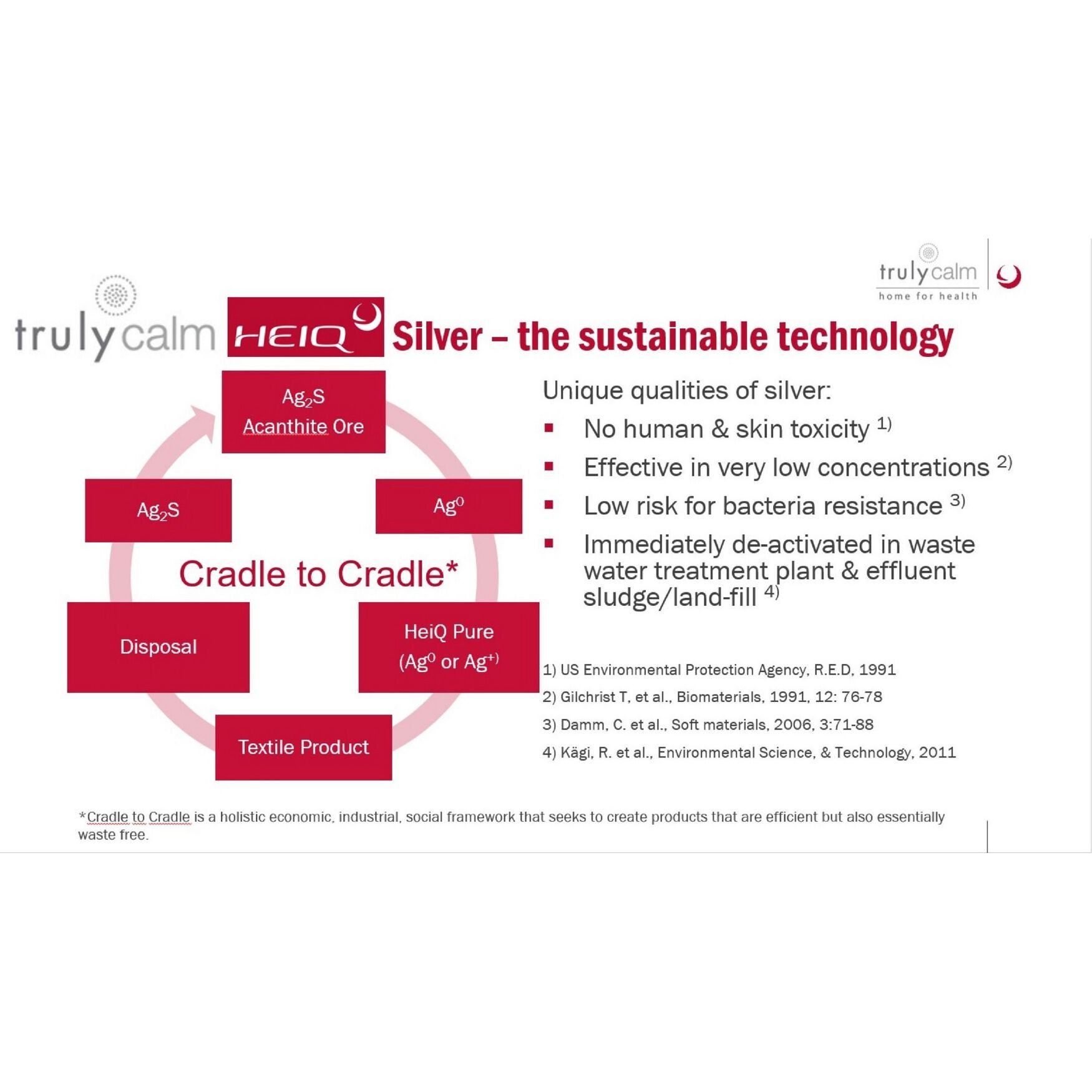 Antimicrobial 7 Piece Bed In A Bag, , alternate image number 2