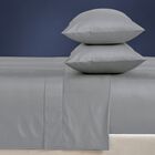 300 Thread Count Tencel Sheet Set, , alternate image number null