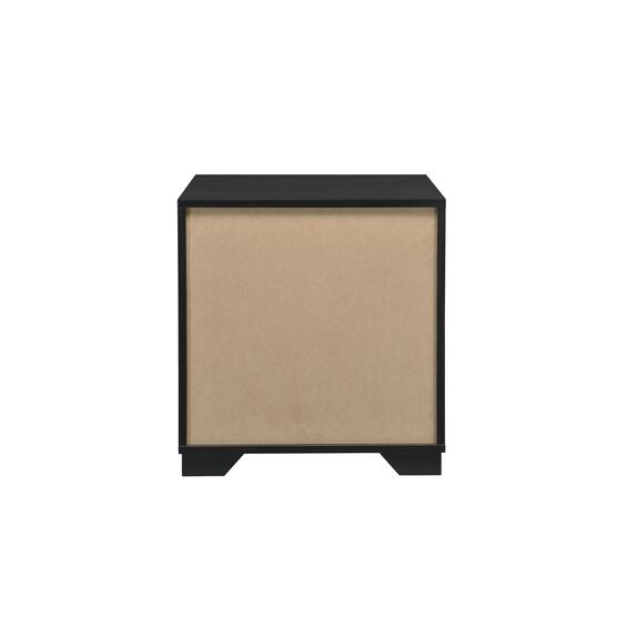 Accent Table, , alternate image number null