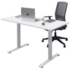 Home Office Desks
