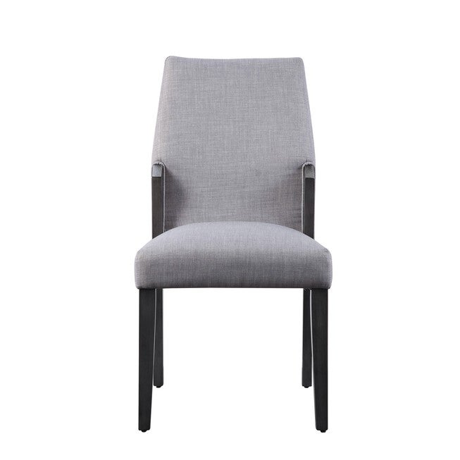 Side Chair (Set-2), , on-hover image number 1