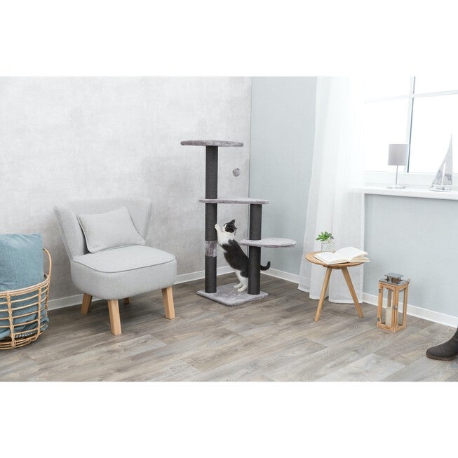 Altea Cat Tower, , alternate image number 2