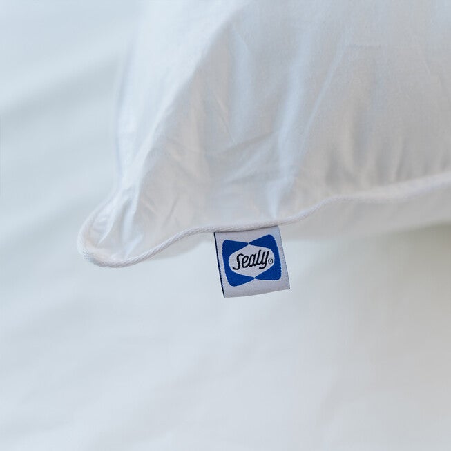 Sealy All Positions Pillow, , alternate image number 5