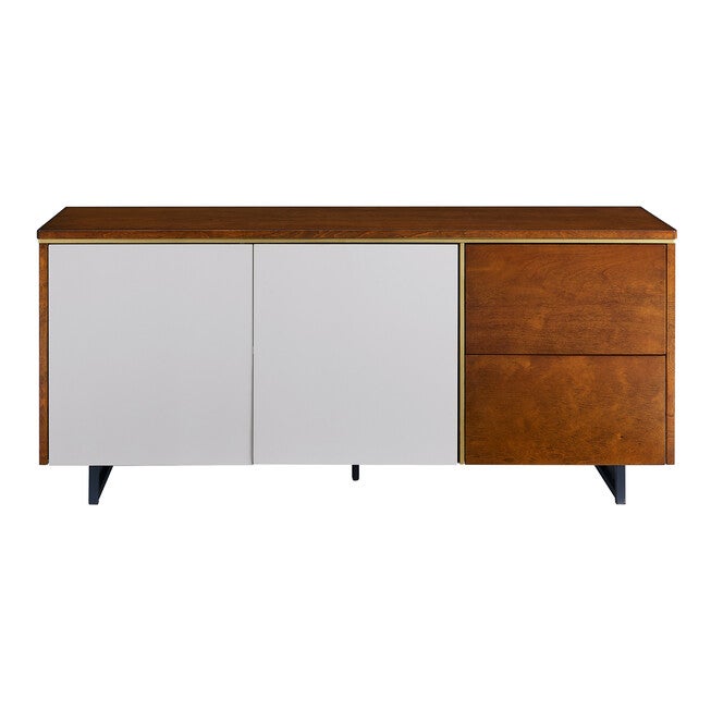 Midhurst Storage Media Stand, , alternate image number 1
