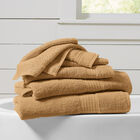 BH Studio 6-Pc. Bath Set, , on-hover image number null