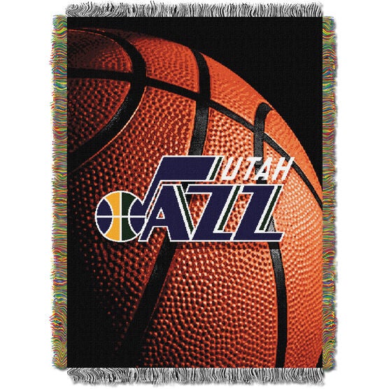 Jazz Photo Real Throw, MULTI, hi-res image number null