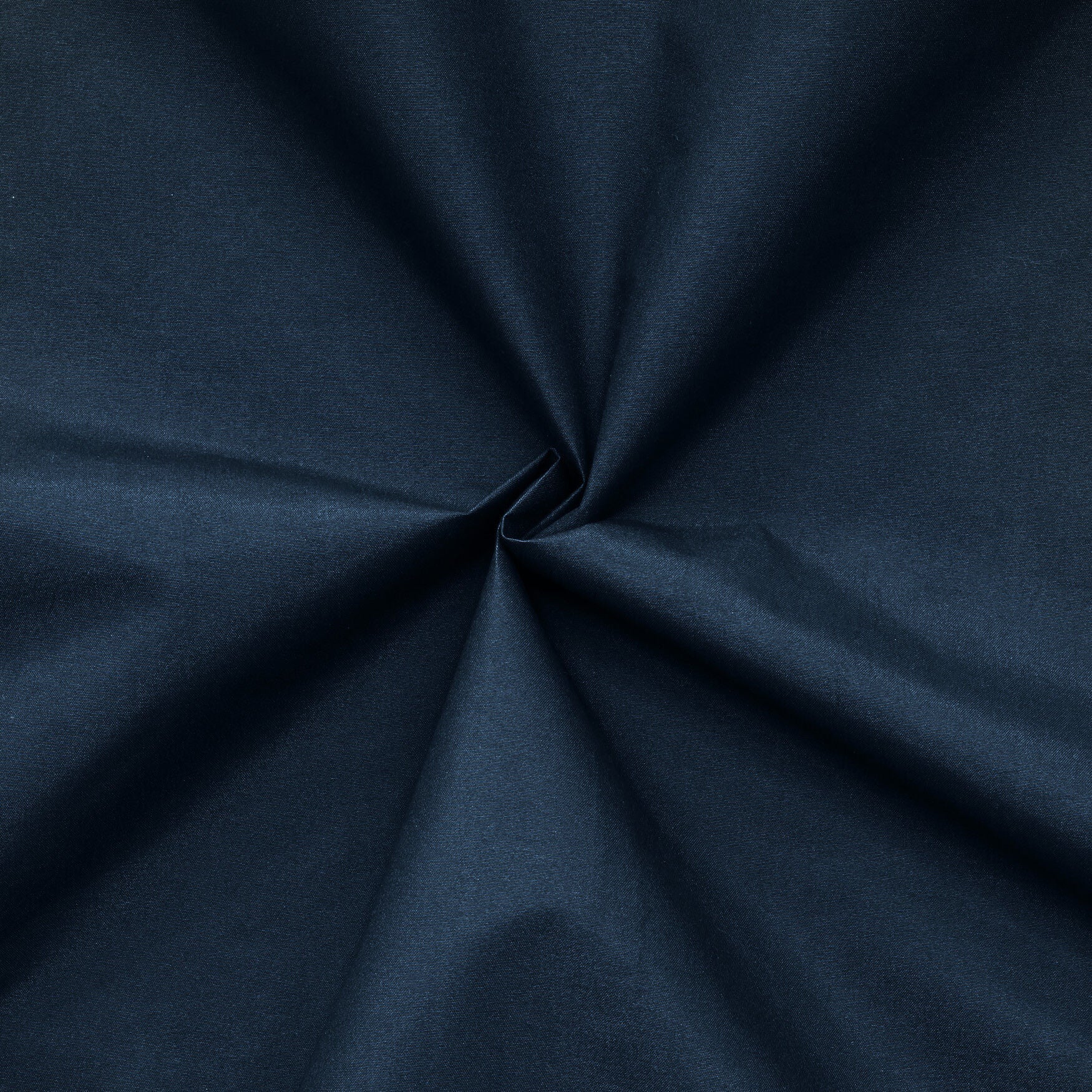 Alpine Blackout Grommet Curtain Panel, , alternate image number 15