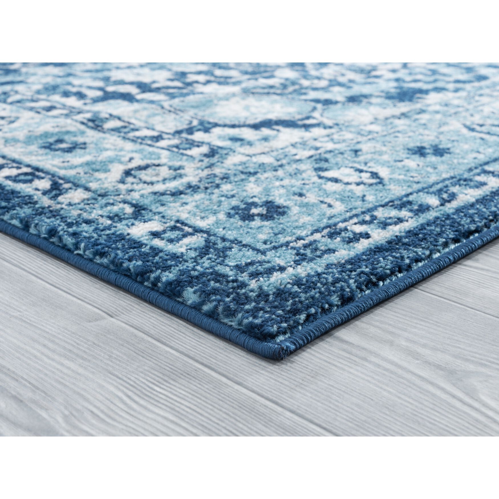 Bali Caymen Area Rug, , alternate image number 2