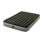 Prestige Durabeam Downy Air Bed With Battery Pump, , alternate image number null