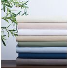 Heritage Solid Sheet Set, , alternate image number null