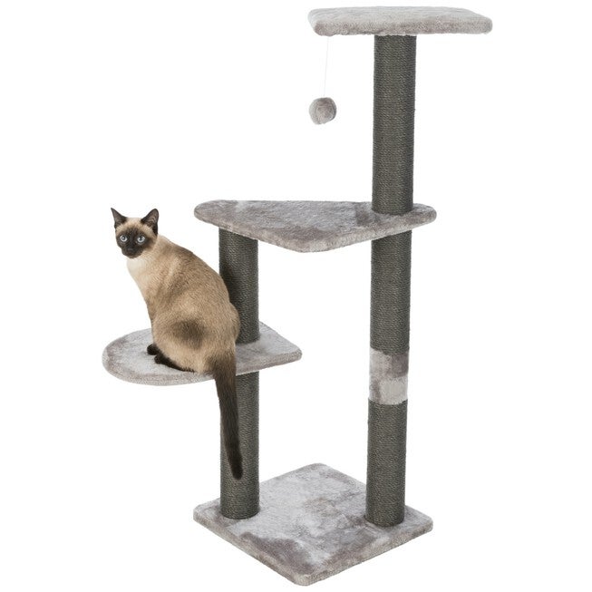 Altea Cat Tower, , on-hover image number 1