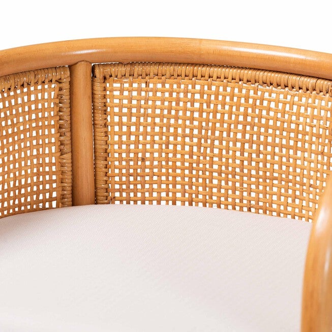 Ania Natural Rattan Counter Stool, LIGHT HONEY, alternate image number null
