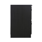 2 Drawer Lateral Filing Cabinets File Cabinet, , alternate image number null