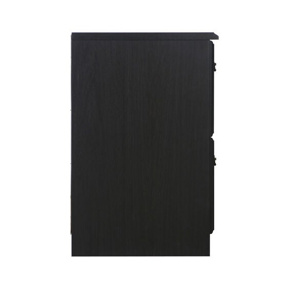 2 Drawer Lateral Filing Cabinets File Cabinet, , alternate image number null