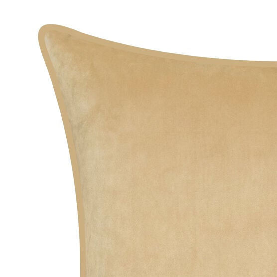 New York Botanical Garden® Menorca Pillow Dec Pillow, , alternate image number null