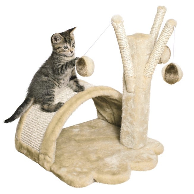 Tavira Kitten Tree, , on-hover image number 1