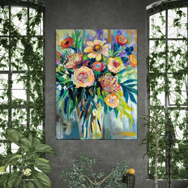 SHOWOFFS OUTDOOR ART 30X40, , on-hover image number null