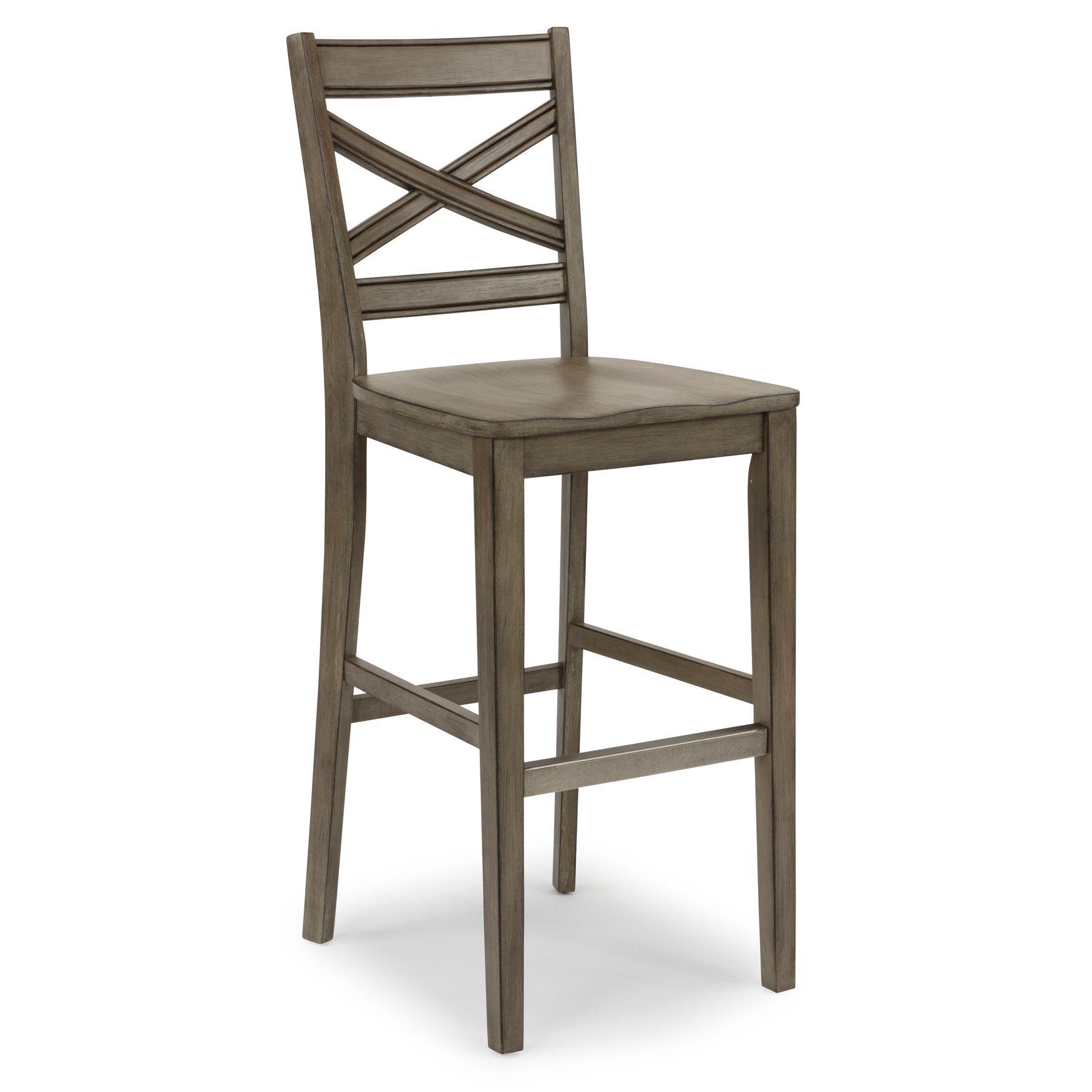 Mountain Lodge Bar Stool , , on-hover image number 1