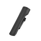 Kalorik Home Handheld Vacuum with Floor Extension, Gray, , alternate image number null