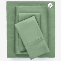 Bed Tite™ 500 Thread Count Sheet Set